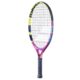 Babolat-Nadal-Junior-19-3