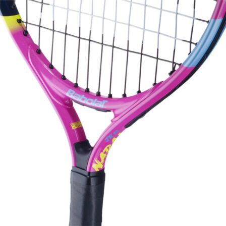 Babolat-Nadal-Junior-19-4