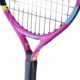 Babolat-Nadal-Junior-19-4