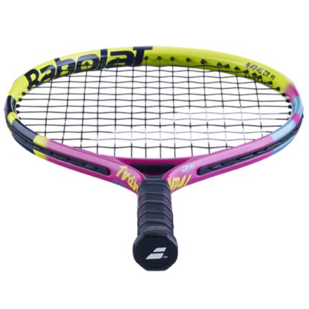Babolat-Nadal-Junior-19-5