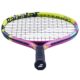 Babolat-Nadal-Junior-19-5