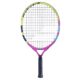 Babolat-Nadal-Junior-19