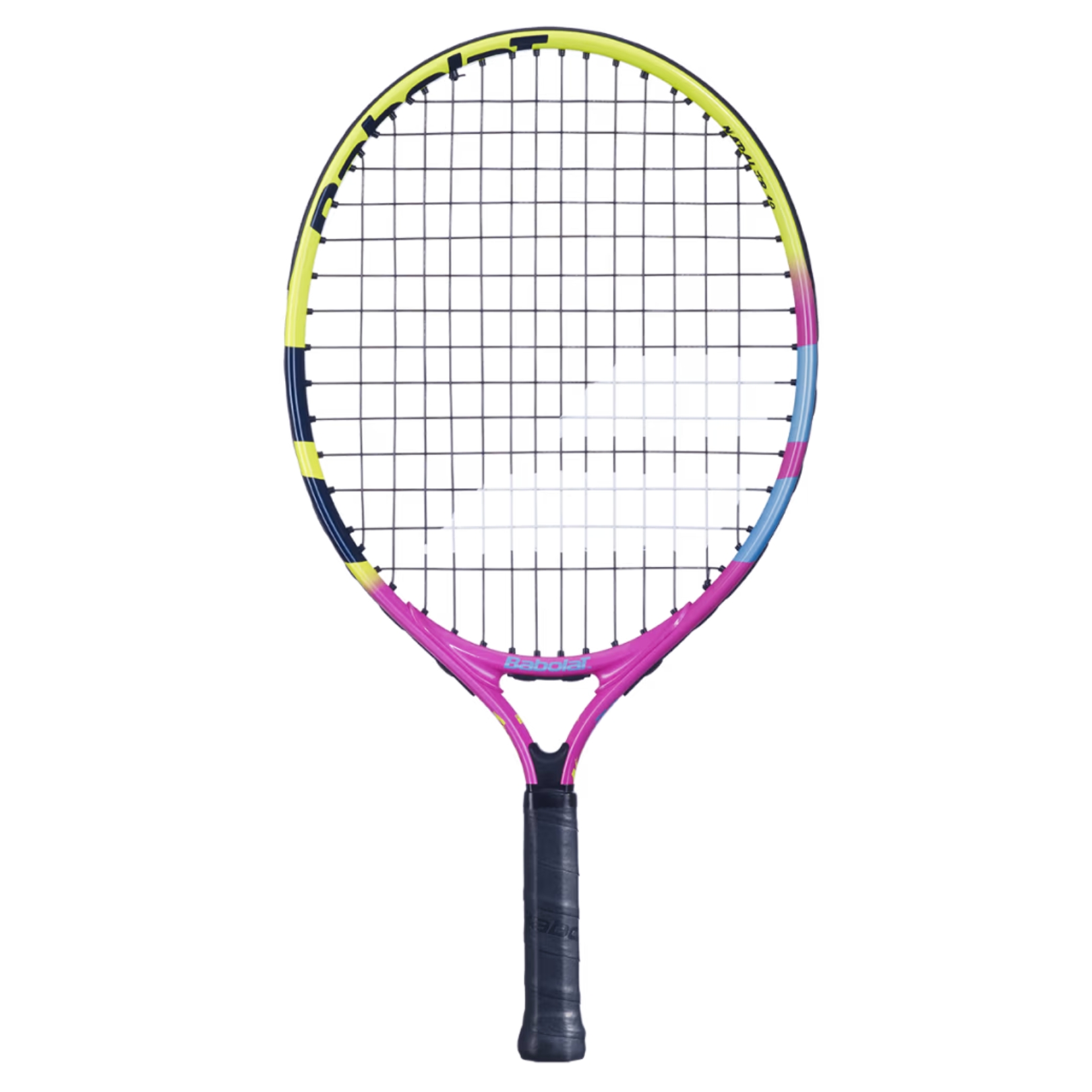 Babolat-Nadal-Junior-19