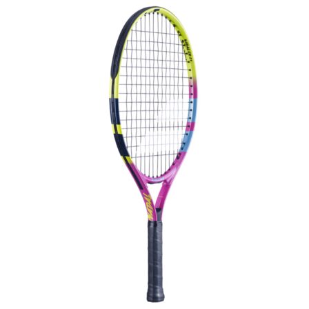 Babolat-Nadal-Junior-21-2
