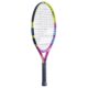 Babolat-Nadal-Junior-21-2