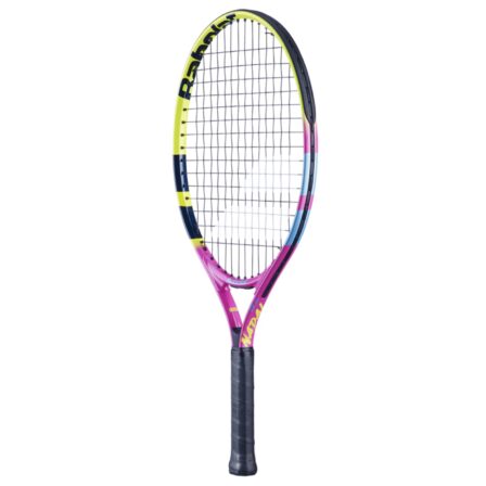 Babolat-Nadal-Junior-21-3