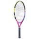 Babolat-Nadal-Junior-21-3