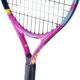 Babolat-Nadal-Junior-21-4