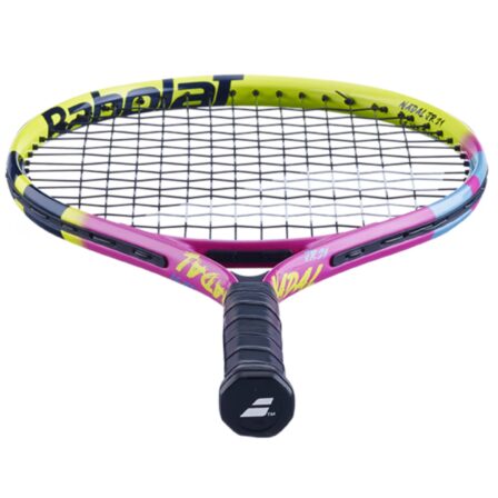 Babolat-Nadal-Junior-21-5