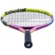 Babolat-Nadal-Junior-21-5