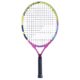 Babolat-Nadal-Junior-21