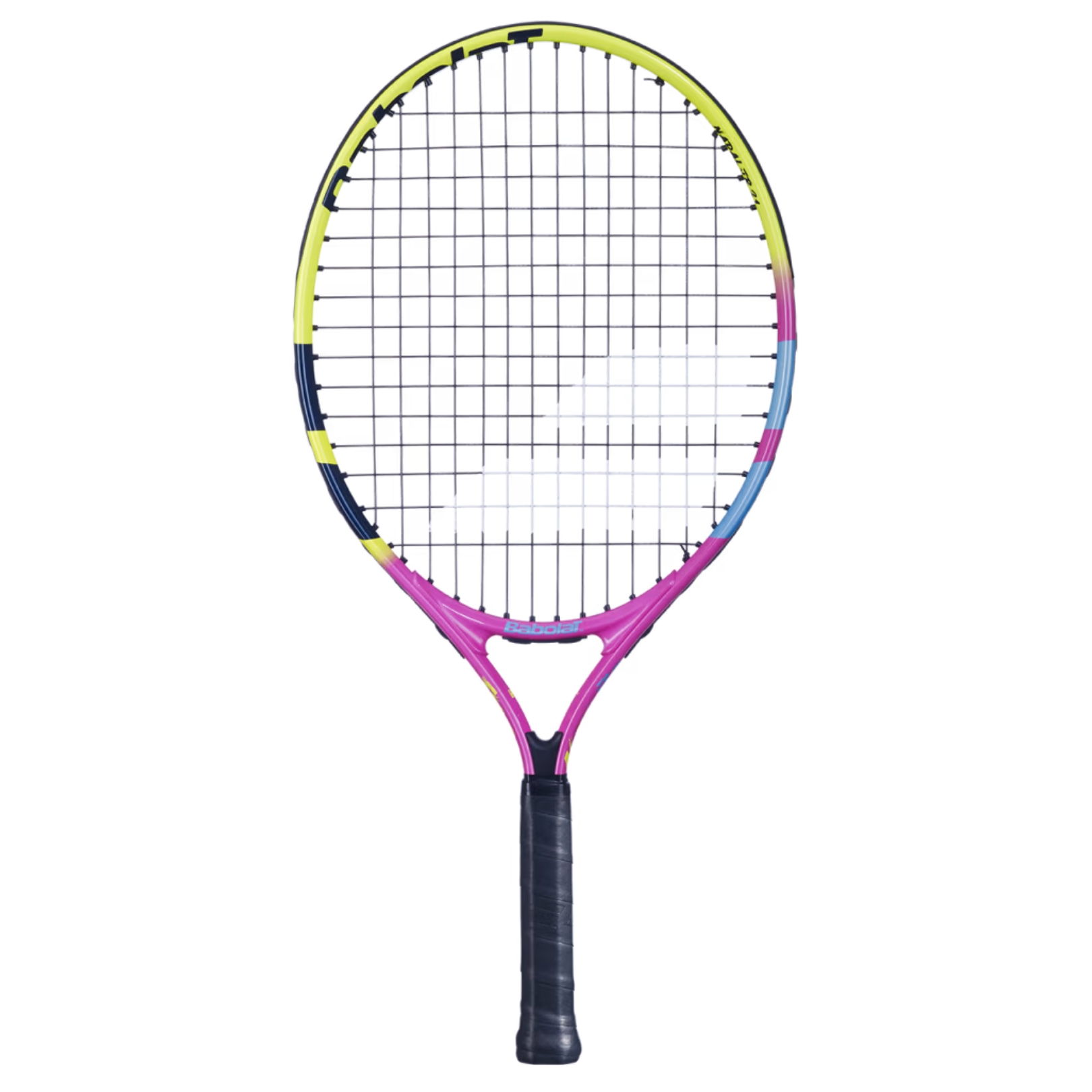 Babolat-Nadal-Junior-21