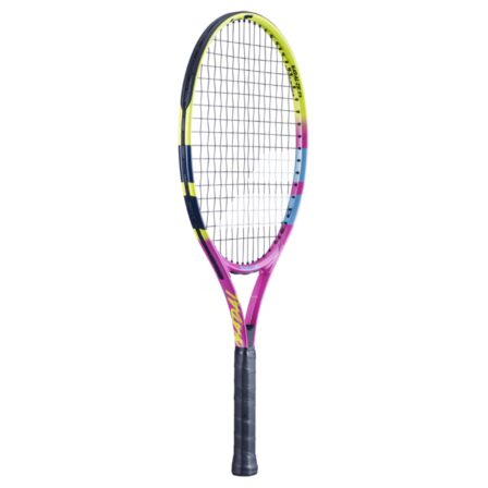 Babolat-Nadal-Junior-23-2