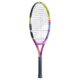 Babolat-Nadal-Junior-23-2