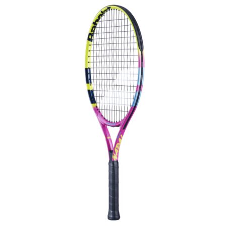 Babolat-Nadal-Junior-23-3