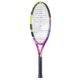 Babolat-Nadal-Junior-23-3