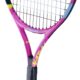 Babolat-Nadal-Junior-23-4
