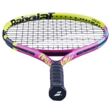 Babolat-Nadal-Junior-23-5