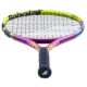Babolat-Nadal-Junior-23-5