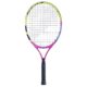 Babolat-Nadal-Junior-23