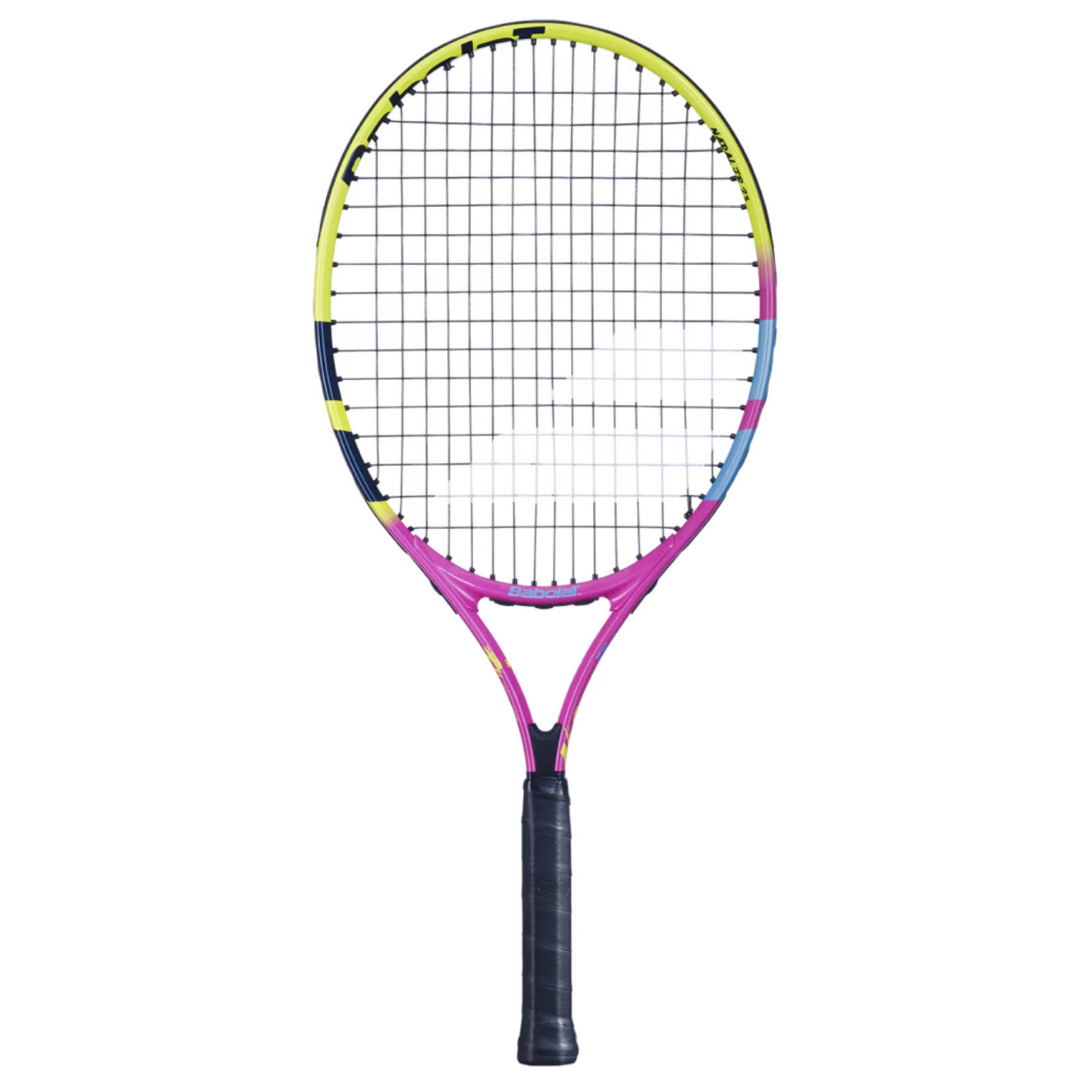 Babolat-Nadal-Junior-23