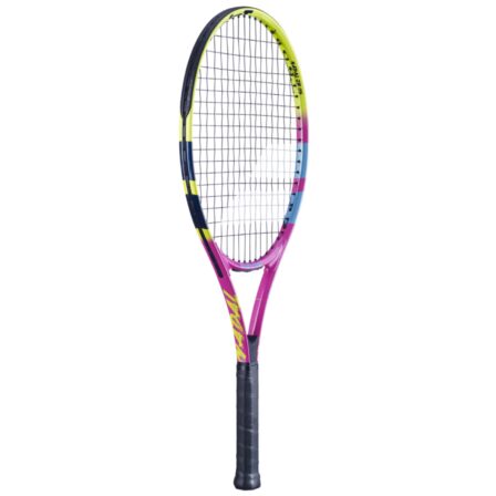 Babolat-Nadal-Junior-25-2