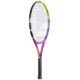 Babolat-Nadal-Junior-25-2