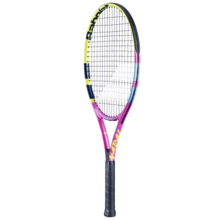 Babolat-Nadal-Junior-25-3