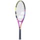 Babolat-Nadal-Junior-25-3