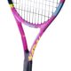 Babolat-Nadal-Junior-25-4