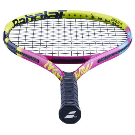 Babolat-Nadal-Junior-25-5