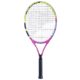 Babolat-Nadal-Junior-25