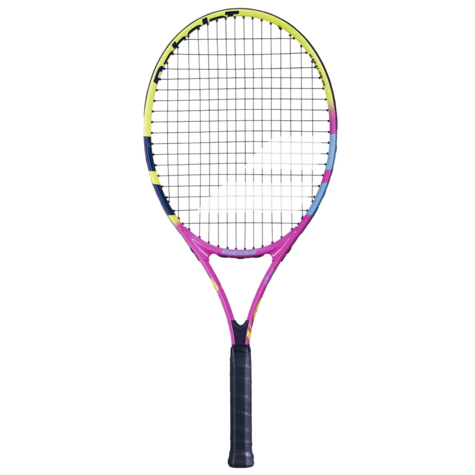 Babolat-Nadal-Junior-25