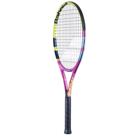 Babolat-Nadal-Junior-26-2