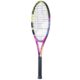 Babolat-Nadal-Junior-26-2