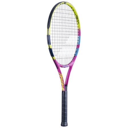 Babolat-Nadal-Junior-26-3