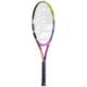 Babolat-Nadal-Junior-26-3