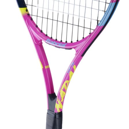 Babolat-Nadal-Junior-26-4