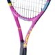 Babolat-Nadal-Junior-26-4