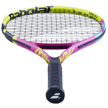 Babolat-Nadal-Junior-26-5