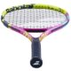 Babolat-Nadal-Junior-26-5