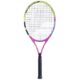 Babolat-Nadal-Junior-26