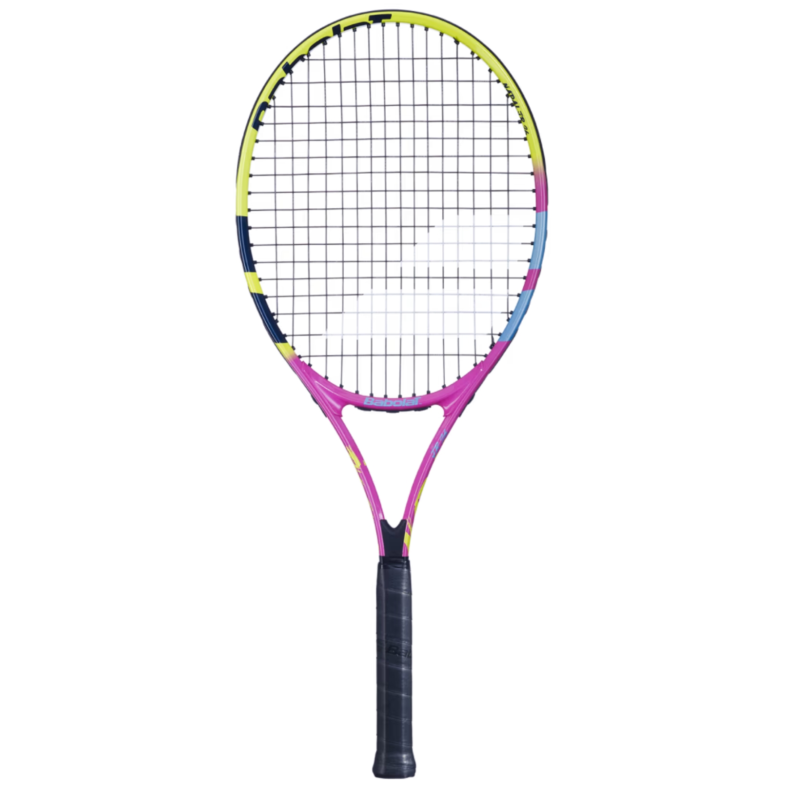 Babolat-Nadal-Junior-26