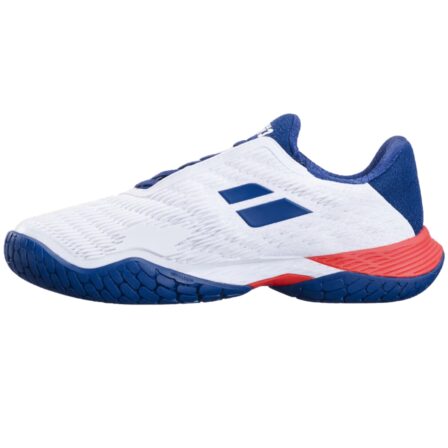 Babolat-Propulse-Fury-3-White-2