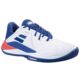 Babolat-Propulse-Fury-3-White-3