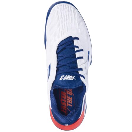 Babolat-Propulse-Fury-3-White-4