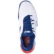 Babolat-Propulse-Fury-3-White-4