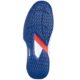 Babolat-Propulse-Fury-3-White-5