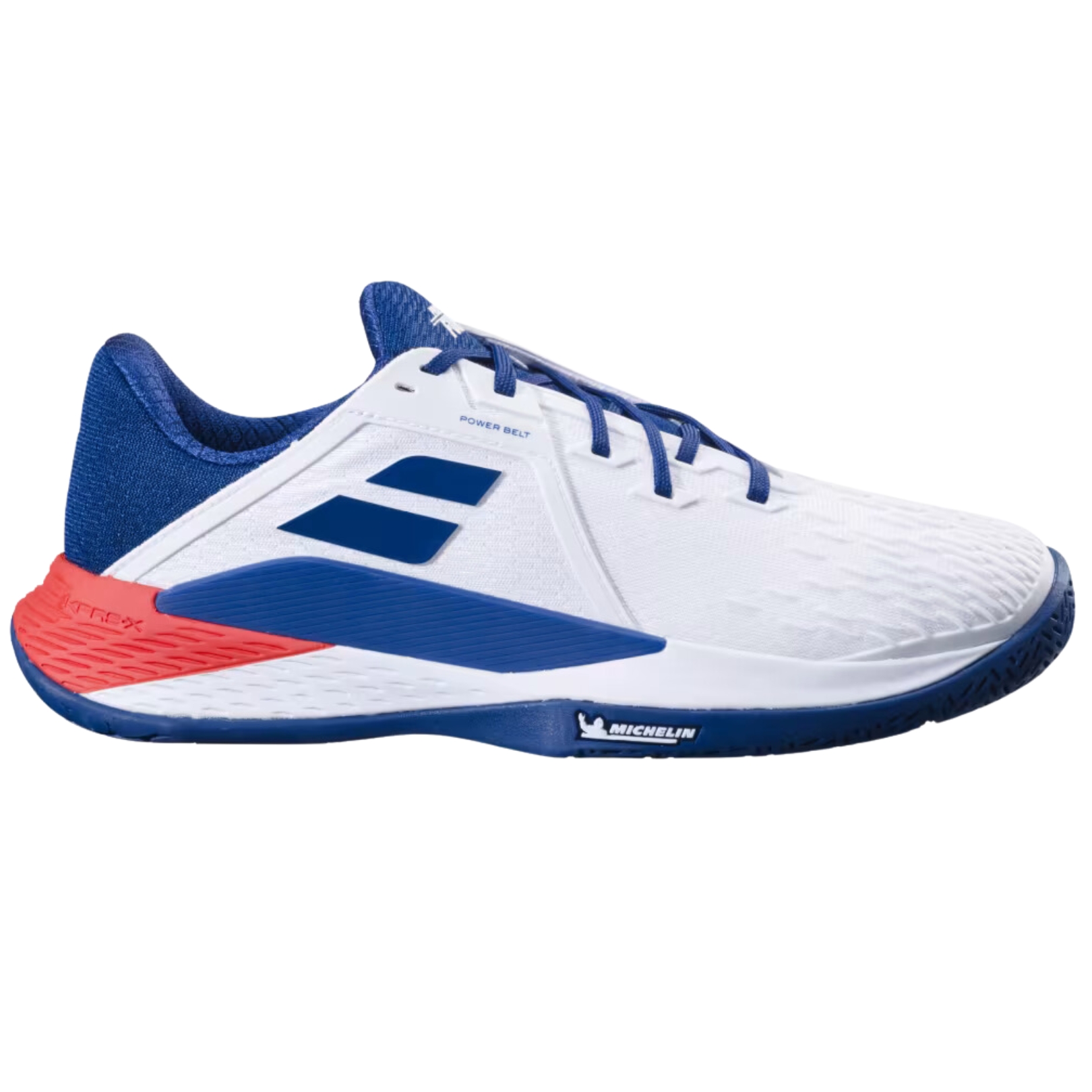 Babolat-Propulse-Fury-3-White