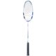 Babolat-Satelite-Rise-2_lwnuif